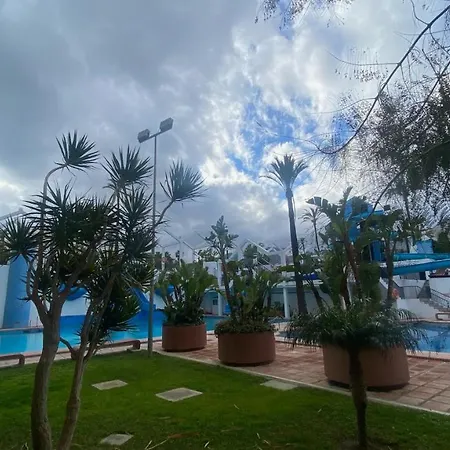 Benal Benalmadena