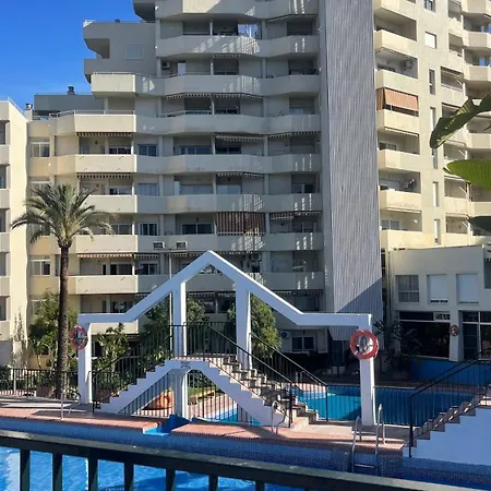 Benal Apartment